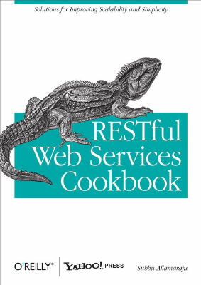 RESTful Web Services Cookbook.pdf